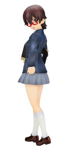 けいおん! フィギュア」の人気商品一覧 | 安い商品を通販サイト